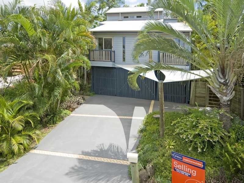 Bundamba QLD 4304