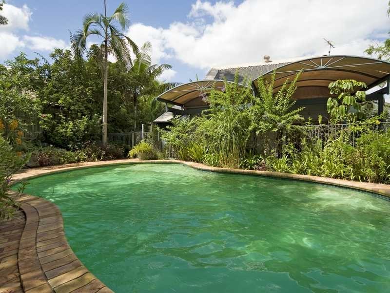 Bundamba QLD 4304