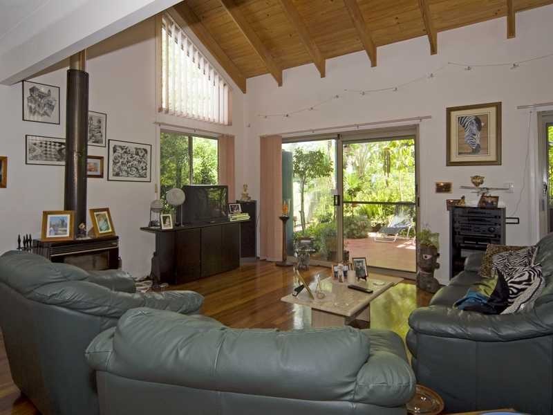 Bundamba QLD 4304