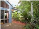Bundamba QLD 4304