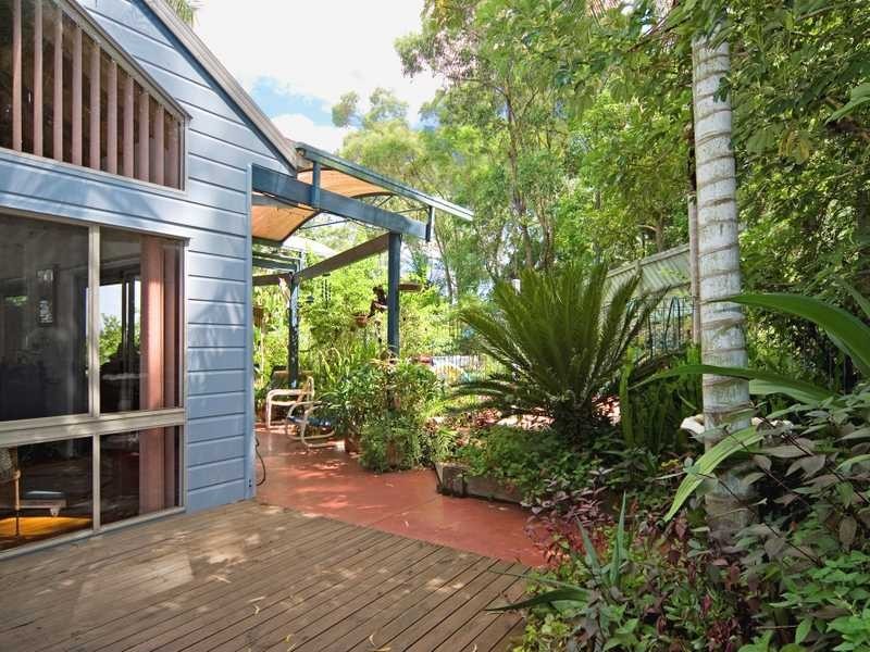 Bundamba QLD 4304