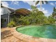 Bundamba QLD 4304