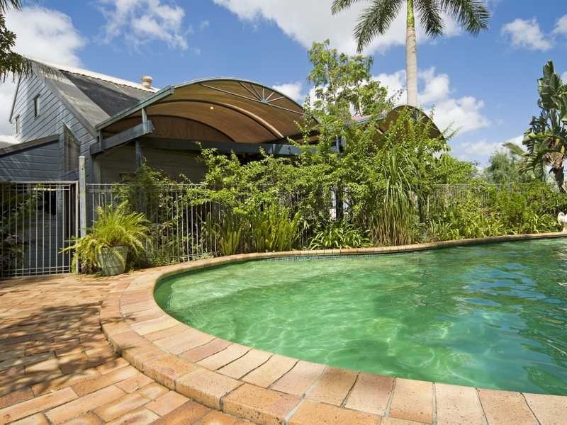 Bundamba QLD 4304