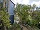 Bundamba QLD 4304