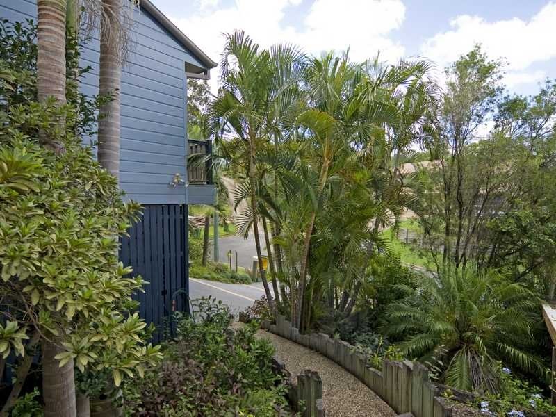 Bundamba QLD 4304