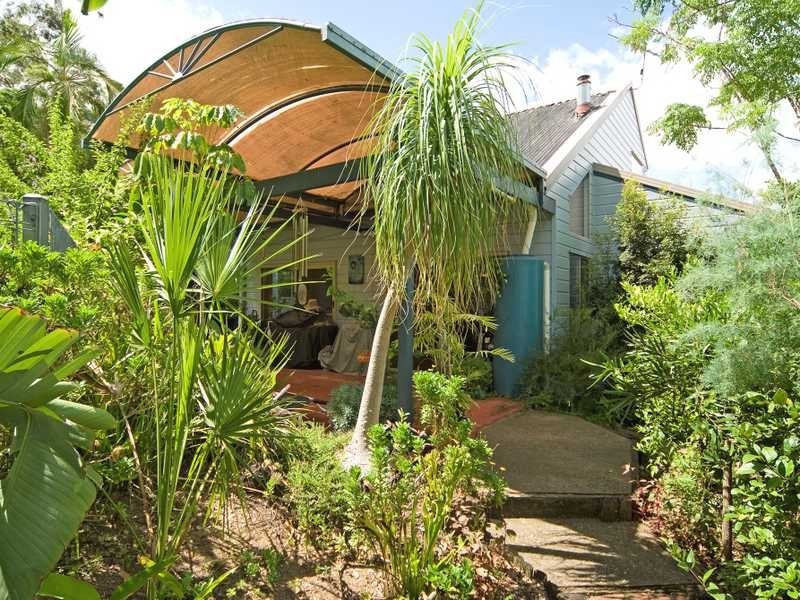 Bundamba QLD 4304