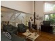 Bundamba QLD 4304