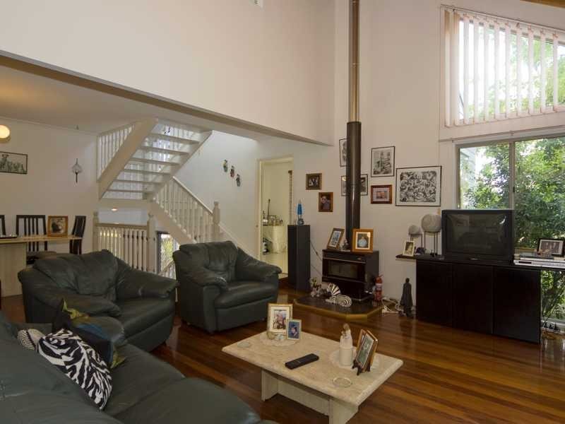 Bundamba QLD 4304