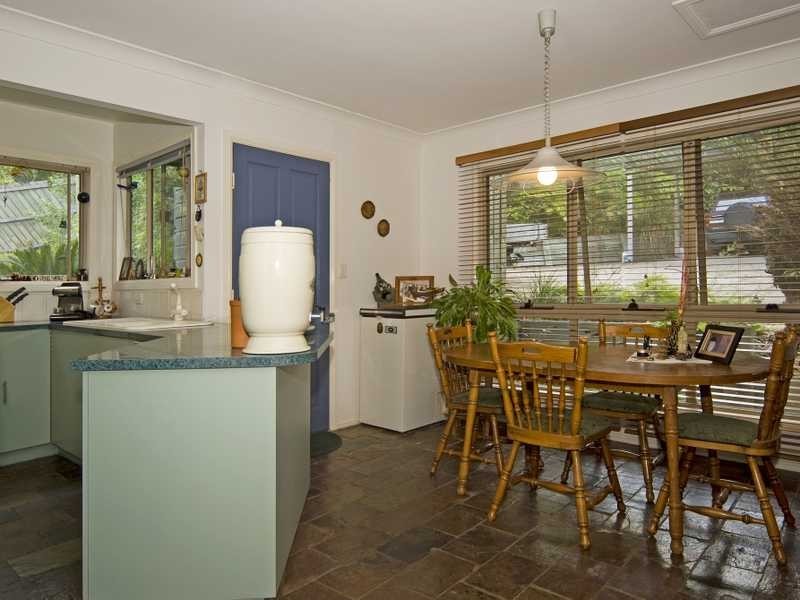 Bundamba QLD 4304
