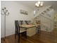 Bundamba QLD 4304