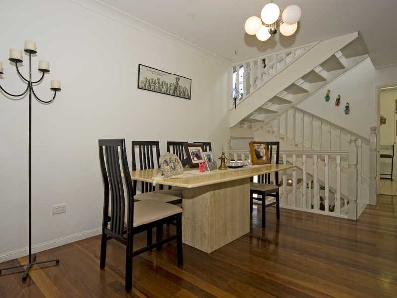 Bundamba QLD 4304