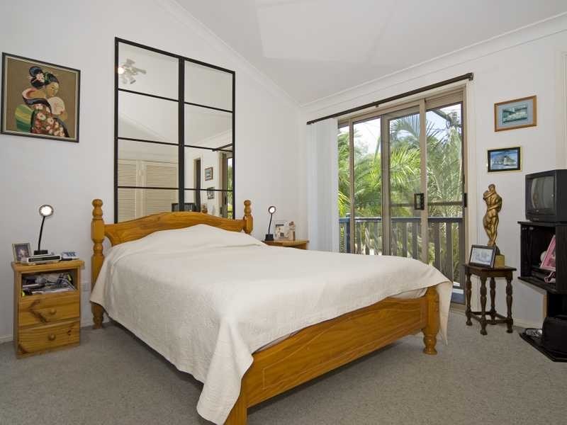 Bundamba QLD 4304