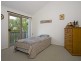 Bundamba QLD 4304