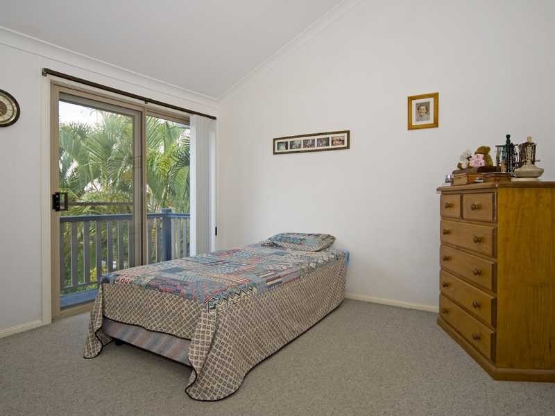 Bundamba QLD 4304