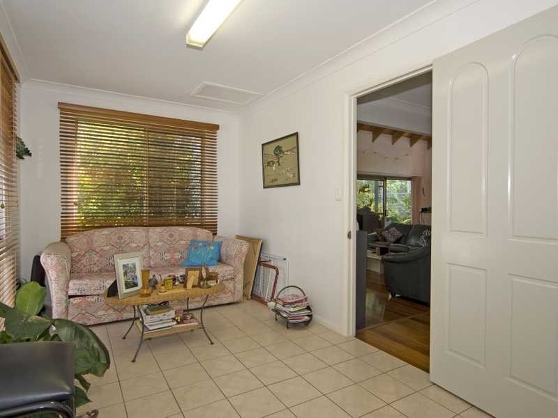 Bundamba QLD 4304