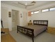 Bundamba QLD 4304