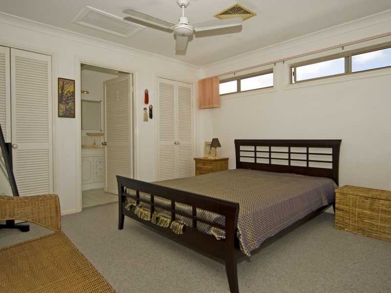Bundamba QLD 4304