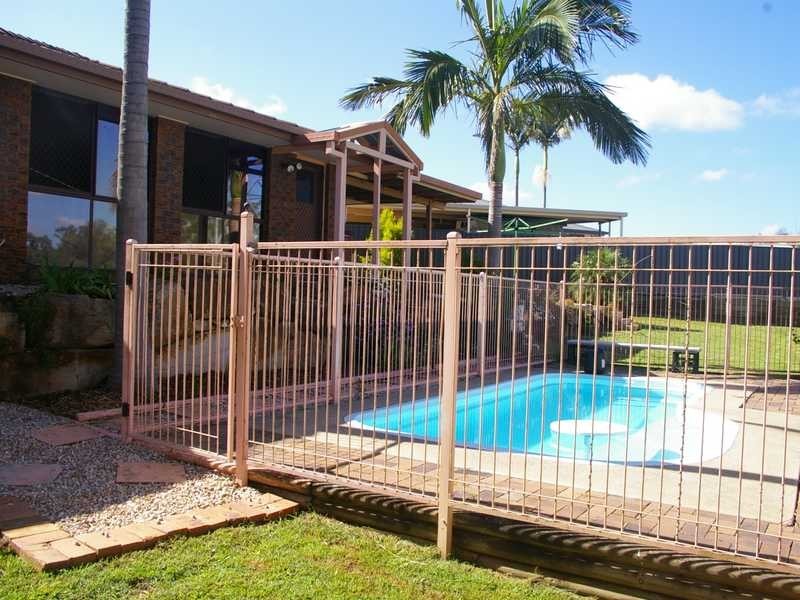 Bundamba QLD 4304