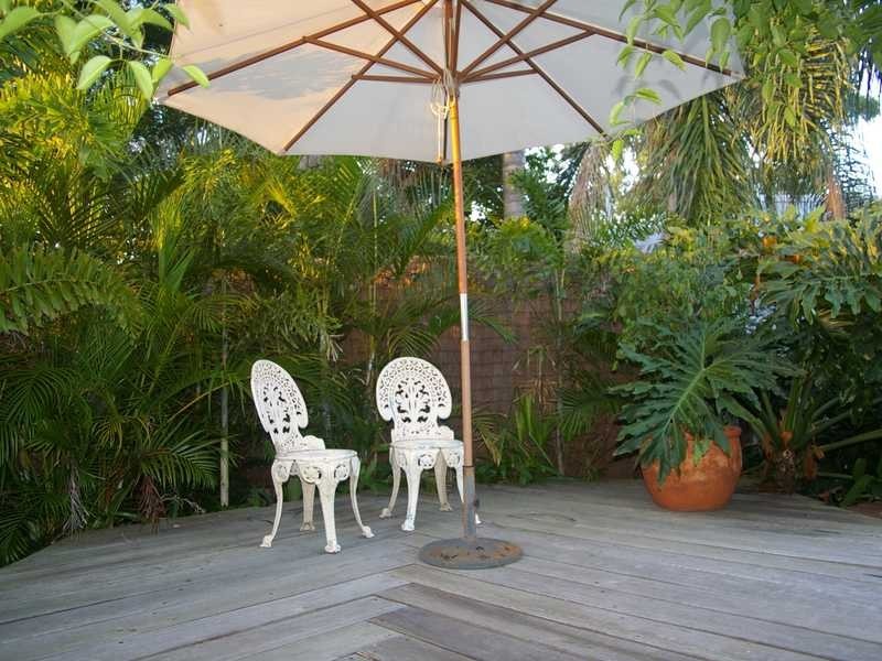 3 Tahoe Street, Riverhills QLD 4074