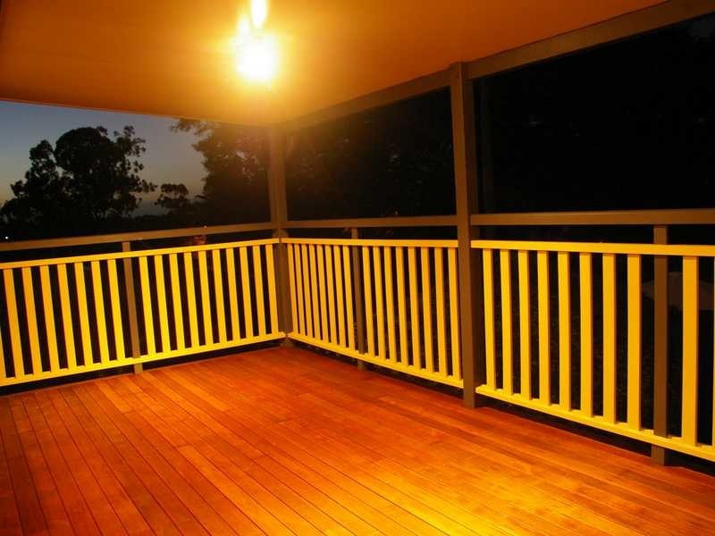 3 Tahoe Street, Riverhills QLD 4074