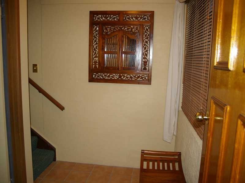 3 Tahoe Street, Riverhills QLD 4074