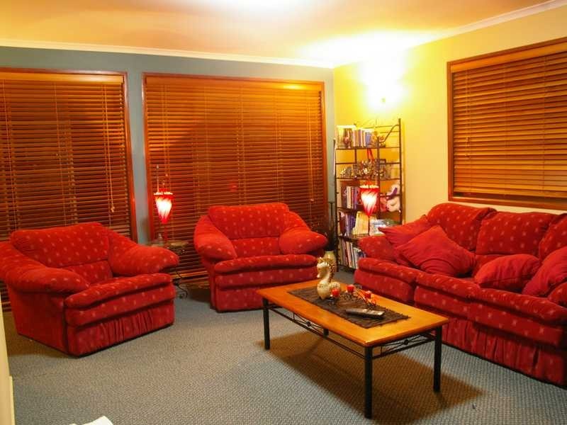 3 Tahoe Street, Riverhills QLD 4074