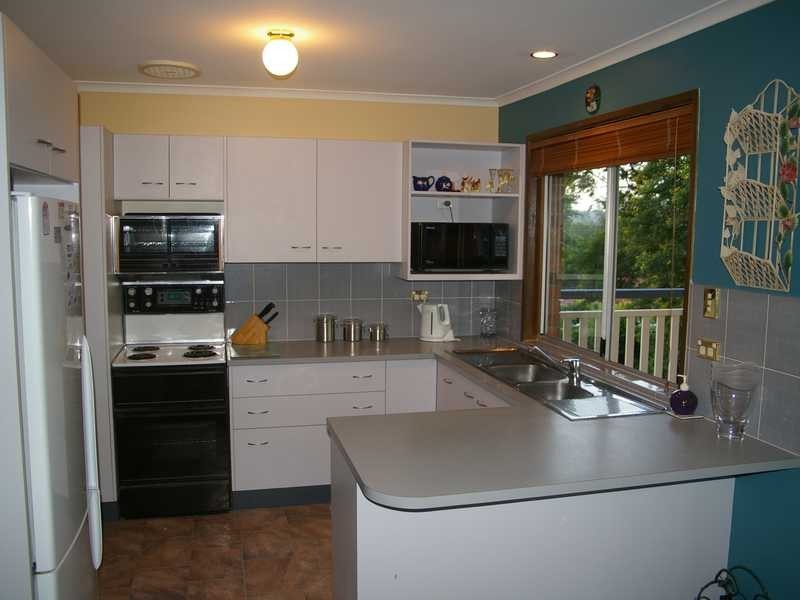 3 Tahoe Street, Riverhills QLD 4074