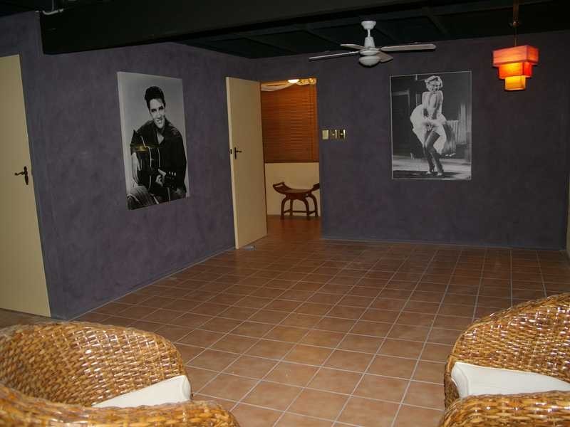 3 Tahoe Street, Riverhills QLD 4074