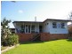 Blackstone QLD 4304