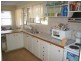 Blackstone QLD 4304