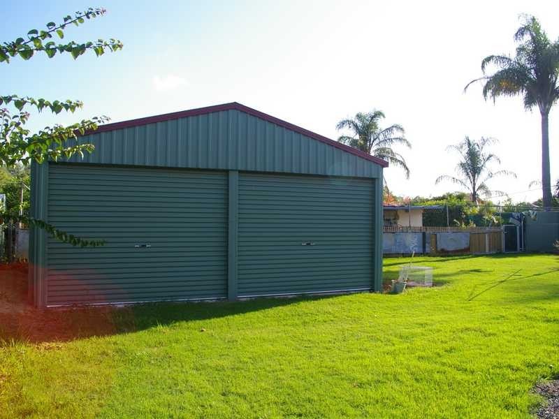 Blackstone QLD 4304