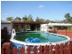 Blackstone QLD 4304