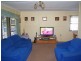 Blackstone QLD 4304