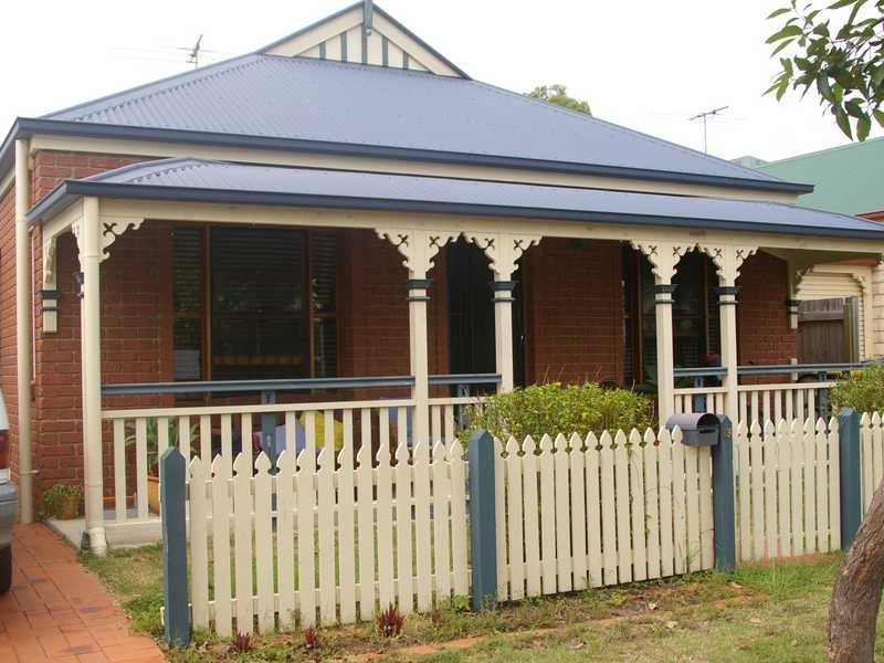 Forest Lake QLD 4078
