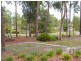 Forest Lake QLD 4078