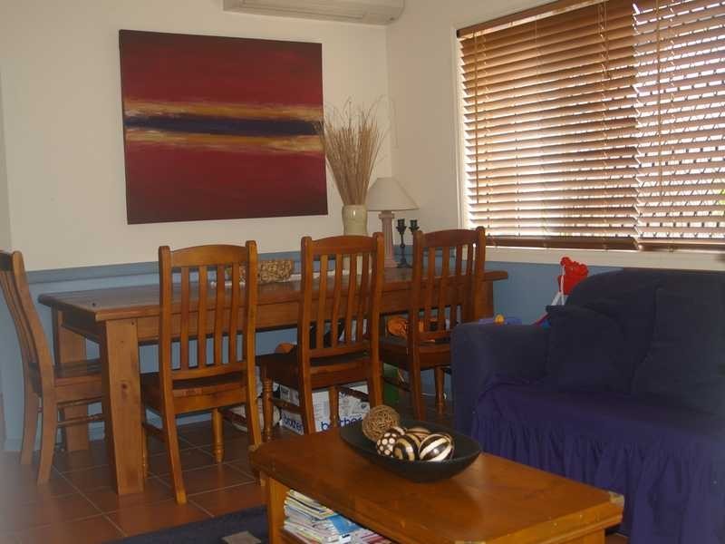 Forest Lake QLD 4078