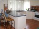 Forest Lake QLD 4078