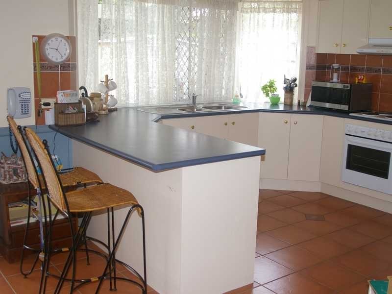 Forest Lake QLD 4078
