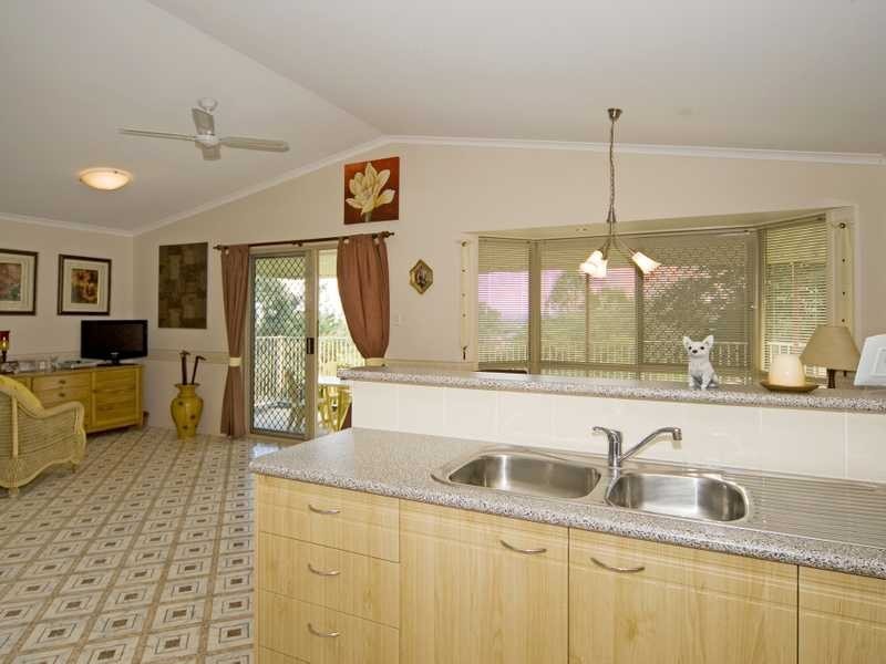 Bundamba QLD 4304