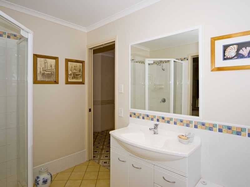 Bundamba QLD 4304