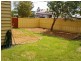 North Booval QLD 4304