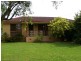 Bundamba QLD 4304