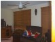 Bundamba QLD 4304