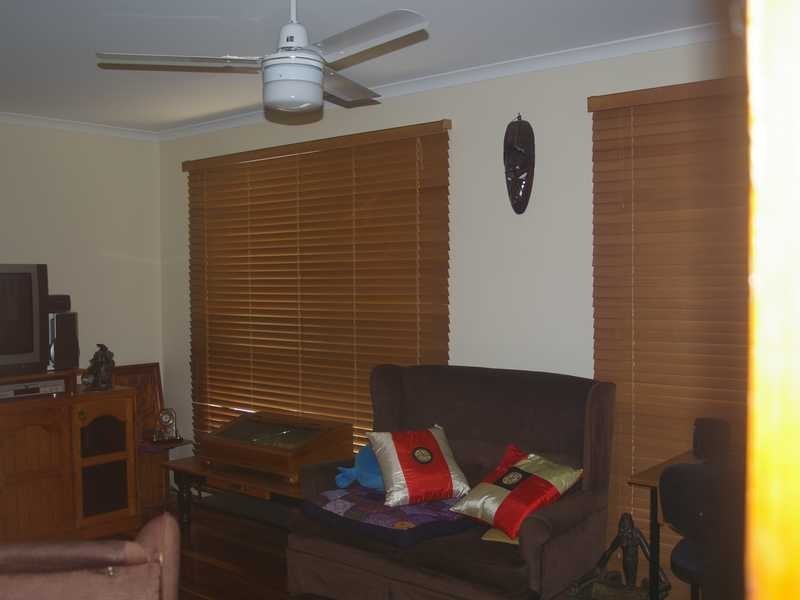 Bundamba QLD 4304