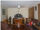 Bundamba QLD 4304