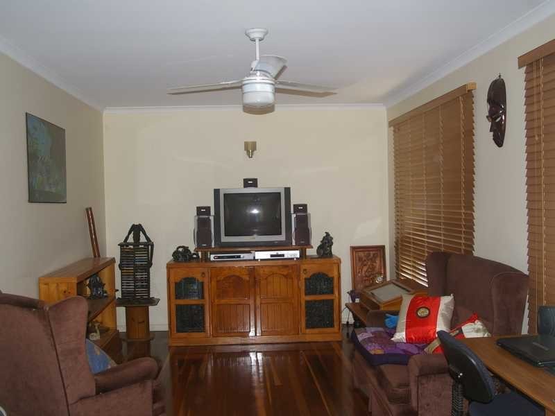 Bundamba QLD 4304