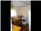 Bundamba QLD 4304