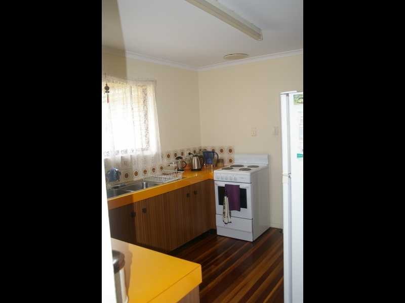 Bundamba QLD 4304