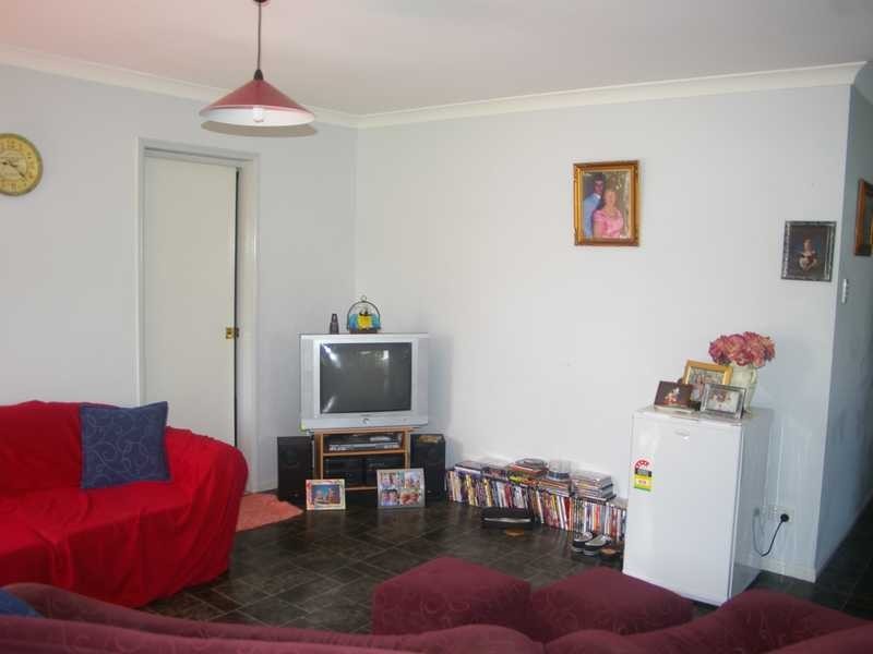 Flinders View QLD 4305