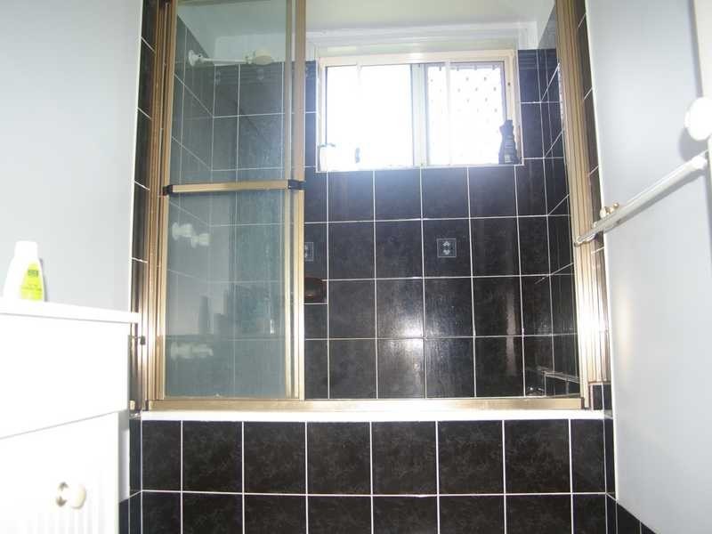 Flinders View QLD 4305